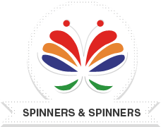 Spinners & Spinners Ltd
